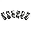 BD Diesel 1030060 Valve Spring Kit