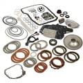 BD Diesel 1062025 Stage 4 Master Built-It Transmission Kit