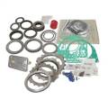 BD Diesel 1062226 Stage 3 Performance Build-It Transmission Kit