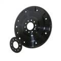 BD Diesel 1041240 Flexplate