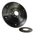 BD Diesel 1041242 Flexplate