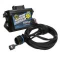 BD Diesel 1031320 Automatic Transmission Pressure Controller