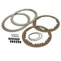 BD Diesel 1071269 Torque Converter Rebuild Kit