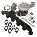 BD Diesel 1045175 Iron Horn Turbocharger Kit