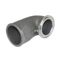 BD Diesel 1452226 Elbow Adapter