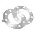 BD Diesel 1041209 Flexplate Friction Shim