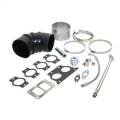 BD Diesel 1048010 Mounting Kit