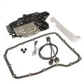 BD Diesel 1030362 ProTect68 Pressure Control Kit