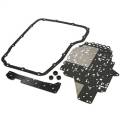 BD Diesel 1030375 Protect68 Gasket Plate Kit