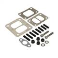 BD Diesel 1045984 Turbo Mounting Kit