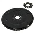 BD Diesel 1041241 Flexplate