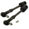 BD Diesel 1032124 BD Tie Rod Upgrade