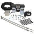 BD Diesel 1050332 Venom Fuel Lift Pump Kit