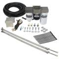 BD Diesel 1050333 Venom Fuel Lift Pump Kit