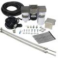 BD Diesel 1050334 Venom Fuel Lift Pump Kit