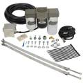 BD Diesel 1050335 Venom Fuel Lift Pump Kit