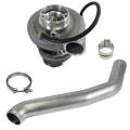 BD Diesel 1045250 Super B 600 Turbo Kit