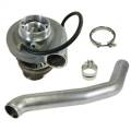 BD Diesel 1045257 Super B Special Turbo Kit