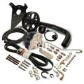 BD Diesel 1050475 Venom Dual Fuel Kit