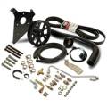 BD Diesel 1050476 Venom Dual Fuel Kit