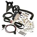 BD Diesel 1050485 Venom Dual Fuel Kit