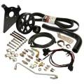 BD Diesel 1050486 Venom Dual Fuel Kit