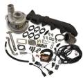 BD Diesel 1047139 VGT Turbo Kit