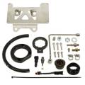 BD Diesel 1050490 Venom CP3 Conversion Kit