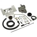 BD Diesel 1050491 Venom CP3 Conversion Kit