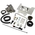 BD Diesel 1050492 Venom CP3 Conversion Kit