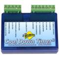 BD Diesel 1081160 Cool Down Timer Kit V2.0