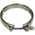 BD Diesel 1405926 V-Band Clamp