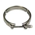 BD Diesel 1409591 V-Band Clamp