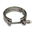 BD Diesel 1452225 V-Band Clamp