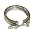 BD Diesel 99800-0450 V-Band Clamp