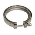 BD Diesel RG-VT10481 V-Band Clamp