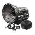 BD Diesel 1064514BM Torquemaster Transmission Kit