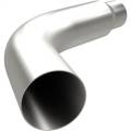 Magnaflow Performance Exhaust 35182 Stainless Steel Exhaust Tip