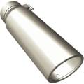 Magnaflow Performance Exhaust 35209 Stainless Steel Exhaust Tip