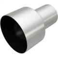 Magnaflow Performance Exhaust 10766 Exhaust Tip Adapter