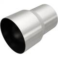 Magnaflow Performance Exhaust 10769 Exhaust Tip Adapter