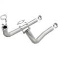 Magnaflow Performance Exhaust 19304 Exhaust Manifold Pipe