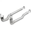 Magnaflow Performance Exhaust 19343 Exhaust Manifold Pipe