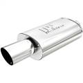 Magnaflow Performance Exhaust 14834 Street Performance Stainless Steel Muffler