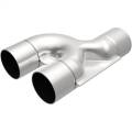 Magnaflow Performance Exhaust 10732 Stainless Steel Y-Pipe