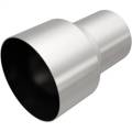 Magnaflow Performance Exhaust 10767 Exhaust Tip Adapter