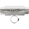 Magnaflow Performance Exhaust 12776 Stainless Steel Muffler