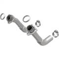 Magnaflow Performance Exhaust 15380 Exhaust Manifold Pipe