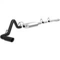 Magnaflow Performance Exhaust 15359 MF Series Performance Cat-Back Exhaust System