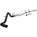 Magnaflow Performance Exhaust 19470 MF Series Performance Cat-Back Exhaust System